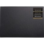 Goldline Tekenb. 64b-l 140g...