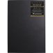 Goldline Tekenb. 64bl 140g A3 wit-/ St.