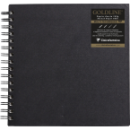 Clairefontaine Goldline,...