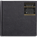 Goldline, book glued 10x10cm 140gsm/ Pc.