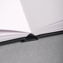 Goldline, book glued 10x10cm 140gsm/ Pc.