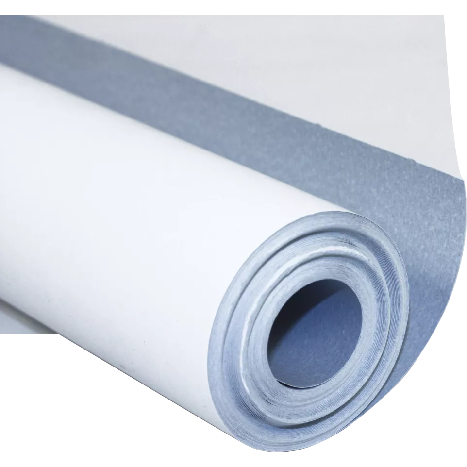 Graffiti Paper White,Blue, 10x1m,...