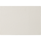 Prêt à peindre carton toilé...