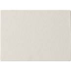 Prêt à peindre carton toilé...