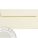 Amphora Grain de Pollen 110x220mm Envelope, 120g/ Pc.