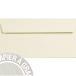 GrainPollen 5env.str-ip120g 110x220 ivoor/ St.