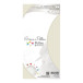 Amphora Grain de Pollen 110x220mm Envelope, 120g/ Pc.