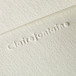 GrainPollen 5env.str-ip120g 110x220 ivoor/ St.
