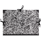 Annonay Art Folder &amp; 3...