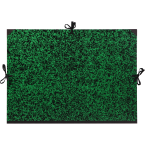 Clairefontaine Annonay Art...