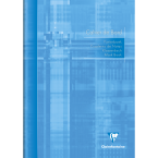 Cahier de bord enseignant...