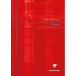 Cahier de bord enseignant piqué A4 48 pages 7 classes Couleur aléatoire/ Pce