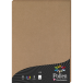 Etui de 50 feuilles Pollen 210x297mm 120g/m2/ Pce