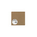 Pollen Card 135x135 x25/ Pc.