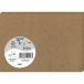 Paquet de 25 cartes simples Pollen 110x155mm 210g/m2/ Pce
