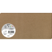 Clairefontaine Pollen Card 106x213 x25/ Pc.