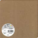 Pollen pk25 kaart Kr-aft 210g 160x160/ St.