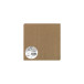 Pollen pk25 kaart Kr-aft 210g 160x160/ St.