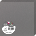 Pollen pk25 dubb.krt- 210g 135x135 st.bl./ St.