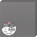 Pollen pk25 dubb.krt- 210g 135x135 st.bl./ St.