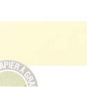 Lime juice 106x213 GdP card/25s-/ Pc.