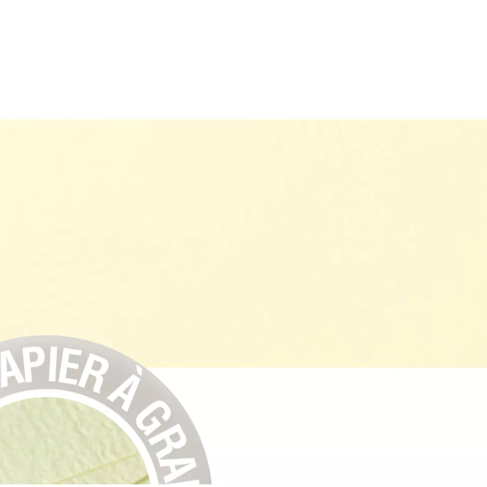 Lime juice 106x213 GdP card/25s-/ Pc.