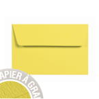 Paquet de 20 enveloppes...