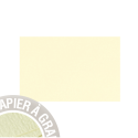 GrainPollen pk25 kaa-rt210g 82x128citroen/ St.