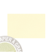 Paquet de 25 cartes simples Grain de Pollen 82x128mm 210g/m2/ Pce