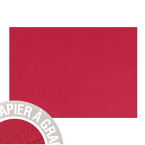 GrainPollen pk25 krt- 210g...