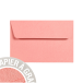 Coral powder 90x140 GdP env./20s-/ Pc.
