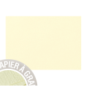 GrainPollen pk25 krt- 210g 110x155 citr./ St.