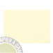 Lime juice 110x155 GdP card/25s-/ Pc.