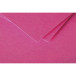 Clairefontaine Pollen Folded Card - 135 x 135mm - Pack of 25/ Pc.