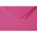 Clairefontaine Pollen Folded Card - 135 x 135mm - Pack of 25/ Pc.