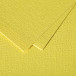 Clairefontaine Pollen Card Folded, 160x160/ Pc.