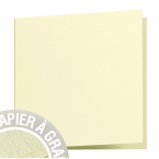 Paquet de 25 cartes double...