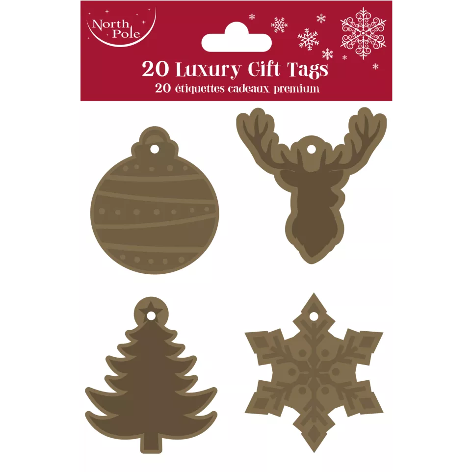 Paquet de 25 cartes simples Grain de...