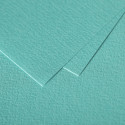 Paquet de 25 cartes simples Grain de Pollen 135x135mm 210g/m2/ Pce