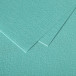 Paquet de 25 cartes simples Grain de Pollen 135x135mm 210g/m2/ Pce