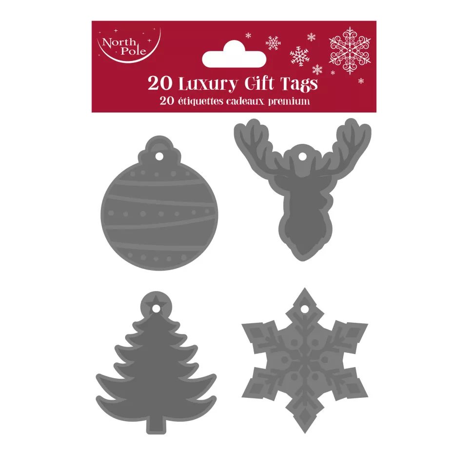 Paquet de 25 cartes simples Grain de...