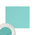 GrainPollen pk25 kaa-rt 210g135x135 wtrgr/ St.