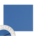 Sky blue 135x135 GdP card/25s-/ Pc.