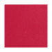 Paquet de 25 cartes simples Grain de Pollen 135x135mm 210g/m2/ Pce