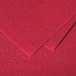 Paquet de 25 cartes simples Grain de Pollen 135x135mm 210g/m2/ Pce