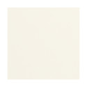 Paquet de 25 cartes simples Grain de Pollen 160x160mm 210g/m2/ Pce
