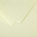Paquet de 25 cartes simples Grain de Pollen 160x160mm 210g/m2/ Pce