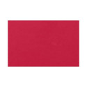 Paquet de 25 cartes simples Grain de Pollen 70x95mm 210g/m2/ Pce