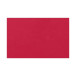 Paquet de 25 cartes simples Grain de Pollen 70x95mm 210g/m2/ Pce