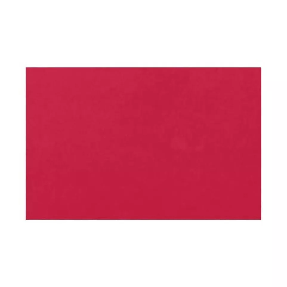 Paquet de 25 cartes simples Grain de...